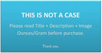 Therazinc Blood Orange Organic Zinc Lozenges - 18 Count - image 2