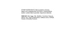 Reliable-1 Laboratories Magnesium Oxide 400 mg - 960 Tablets - image 3