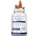 Approved Science Restlex Magnesium Glycinate - 60 Capsules