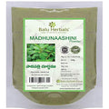 Balu Herbals Podapatri Powder