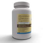 Priority One Immuno Caps Immune Support - 90 Capsules - image 5
