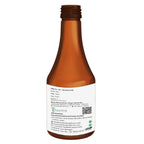 FOUNTINA Livcare Liver Tonic Syrup - 200 mL - image 3