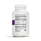 365 by Whole Foods Market Cal-Mag-Zinc with Vitamin D3 - 180 Tablets - image 2
