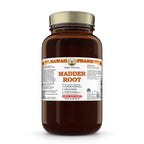 Hawaii Pharm Madder Root (Rubia tinctoria) Liquid Extract