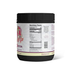Pin Up Girl Whey Protein Isolate Powder for Women Muscle Building Low