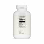 DAVINCI Labs Perna - 180 Capsules - image 2