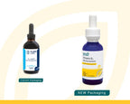 SFI Health Vitamin B12 Liquid Drops Methylcobalamin 1mg - 30ml - image 2