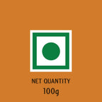 KILLI Gymnema Sylvestre Crushed Leaves - 100g - image 4