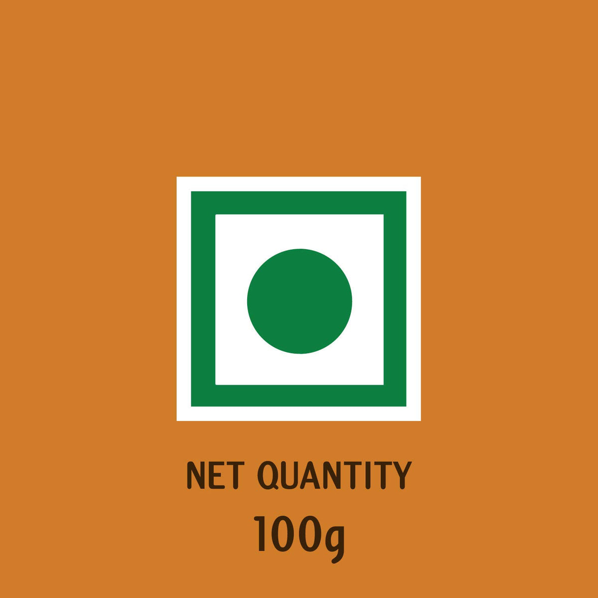 KILLI Trikatu Thirikadugam Powder - 2 x 100g - image 5