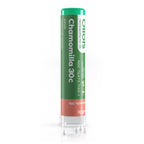 OLLOÏS Chamomilla 30c Organic Homeopathic Medicine - 80 Pellets