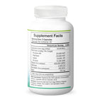 Bio-Design Lysozyme Plus Systemic Enzyme Complex - 120 Capsules - image 2