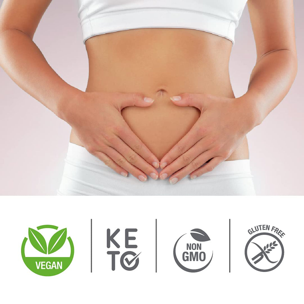 Evolution Advance Happy Poo Laxative 15-Day Cleanse - 30 Capsules - image 9