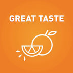 Citrucel Powder Orange Flavor Fiber Therapy for Occasional - image 4