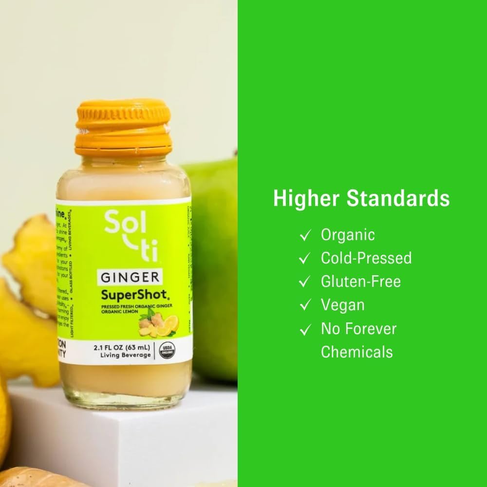 Sol-ti Supershot Drinks - image 7