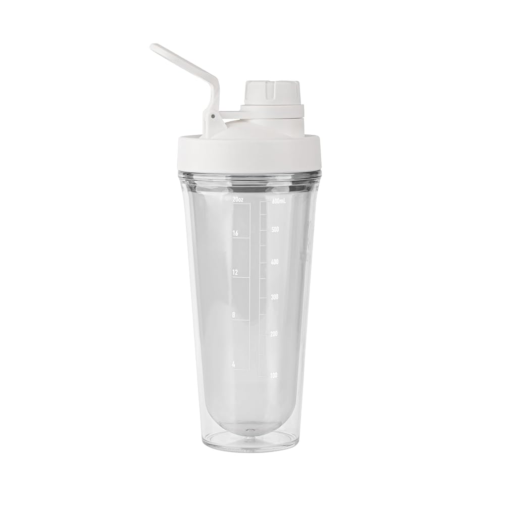 Takeya Protein Shaker