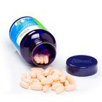 Esmond Natural Well Growing Tablet - 60 Tablets - image 4