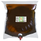 Herbal Terra LLC White Fungus (Tremella Fuciformis) Dried Mushroom