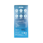 Wai Yuen Tong Body Dampness Capsules - 60 Capsules - image 4