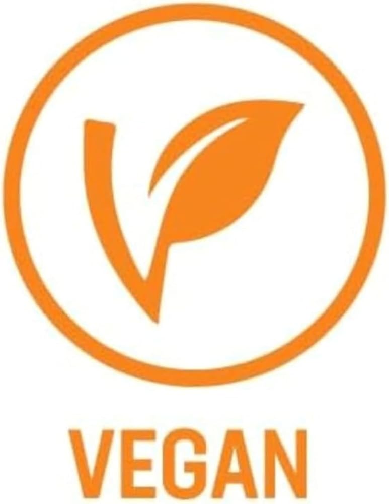NusaPure Hawthorn Berry 500mg - 180 Vegetarian Capsules - image 5