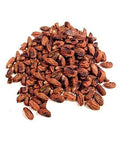 Veena Neem Seed Dried Herb - 250g