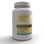 Priority One Vitamins Lipo Priority Liver Support - 120 Vegetarian Capsules - image 5