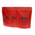 Rapid Strength L Glutamine Micronised Powder - 100g - image 3
