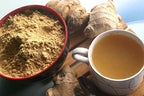 bodi Corydalis Root Powder - 4 oz - image 2