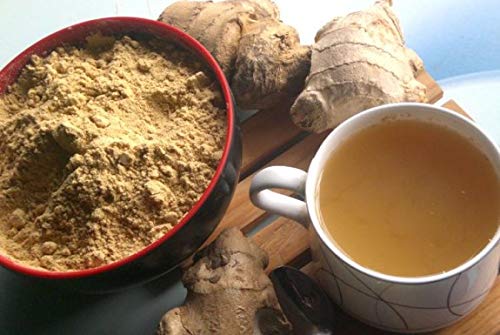 bodi Corydalis Root Powder - 4 oz - image 2