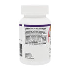 BariatricPal Easy Iron (25mg)