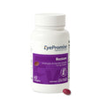 EyePromise Restore Aging Eye Health Supplements - 60 Softgels