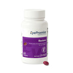 EyePromise Restore Aging Eye Health Supplements - 60 Softgels