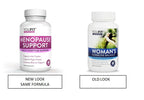 YouFit Nutrition Menopause Relief Capsules - 60 Count - image 7