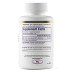 Paradise Herbs & Essentials Milk Thistle Whole Spectrum Extract