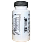 Casa de Sante FODMAP Digestive Enzymes 18-Enzyme - 60 Capsules - image 5