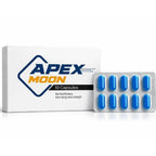 EVERSTRONGER Vitality Supplement with Butea Superba - 10 Capsules - image 2