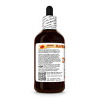 Hawaii Pharm Dulse (Palmaria palmata) Leaf Liquid Extract