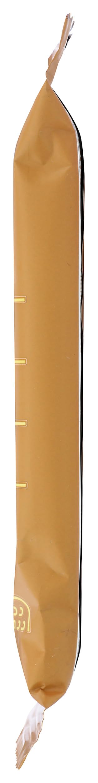 RX BAR Peanut Butter Protein Bar - 1.8 oz - image 7
