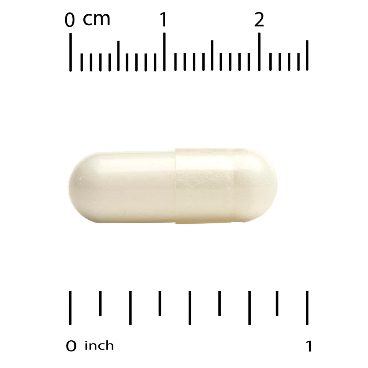 California Gold Nutrition Buffered Gold C Vitamin C - 750 mg - image 3