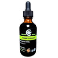 Cedar Bear Naturales Women's Daily Liquid Herbal Supplement - 2 Fl Oz