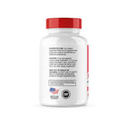 Vitamin Evo Glucobio Blood Support Capsules - 120 Capsules - image 4