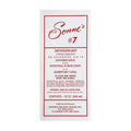 Pousutong Sonne's Number 7 Detoxificant Liquid - 32 Fl Oz