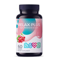 LIVS Relax Plus