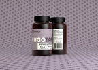 LugoTab Iodine 12.5 mg - 180 Tablets