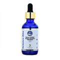 Science-Rite Nano Water-Soluble Hemp Drops Mint - 2 Fl Oz