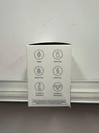 Optibac Probiotics for Women - 90 Capsules - image 7