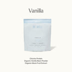 Be Well by Kelly Plant-Based Protein Powder