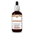 Hawaii Pharm Sevenbark (Hydrangea arborescens) Root Liquid Extract