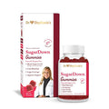 Pharmaganics SugarDown Gummies