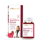 Pharmaganics SugarDown Gummies
