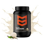 MTN OPS Magnum